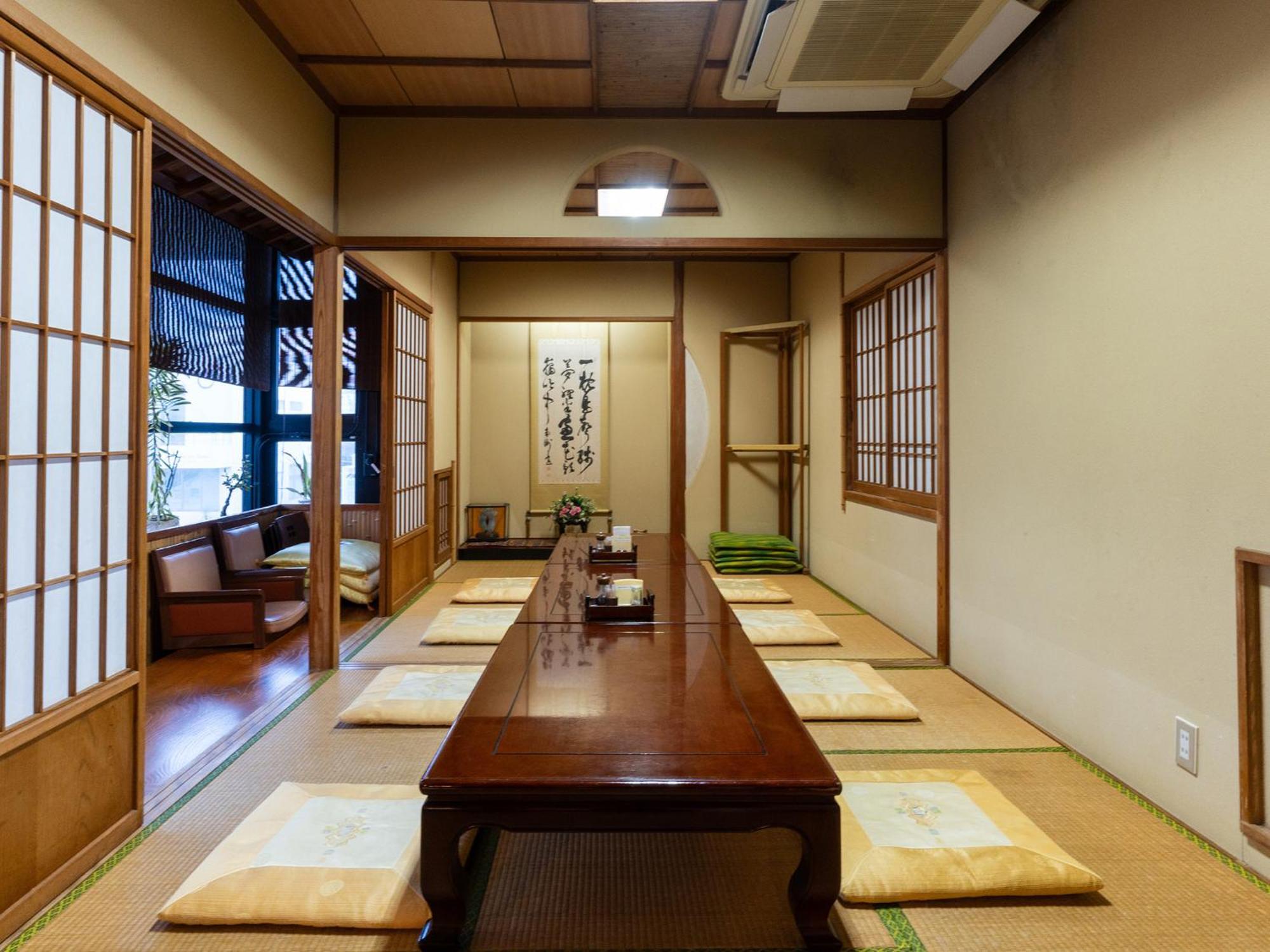 Hotel New Century Okinawa Exterior photo
