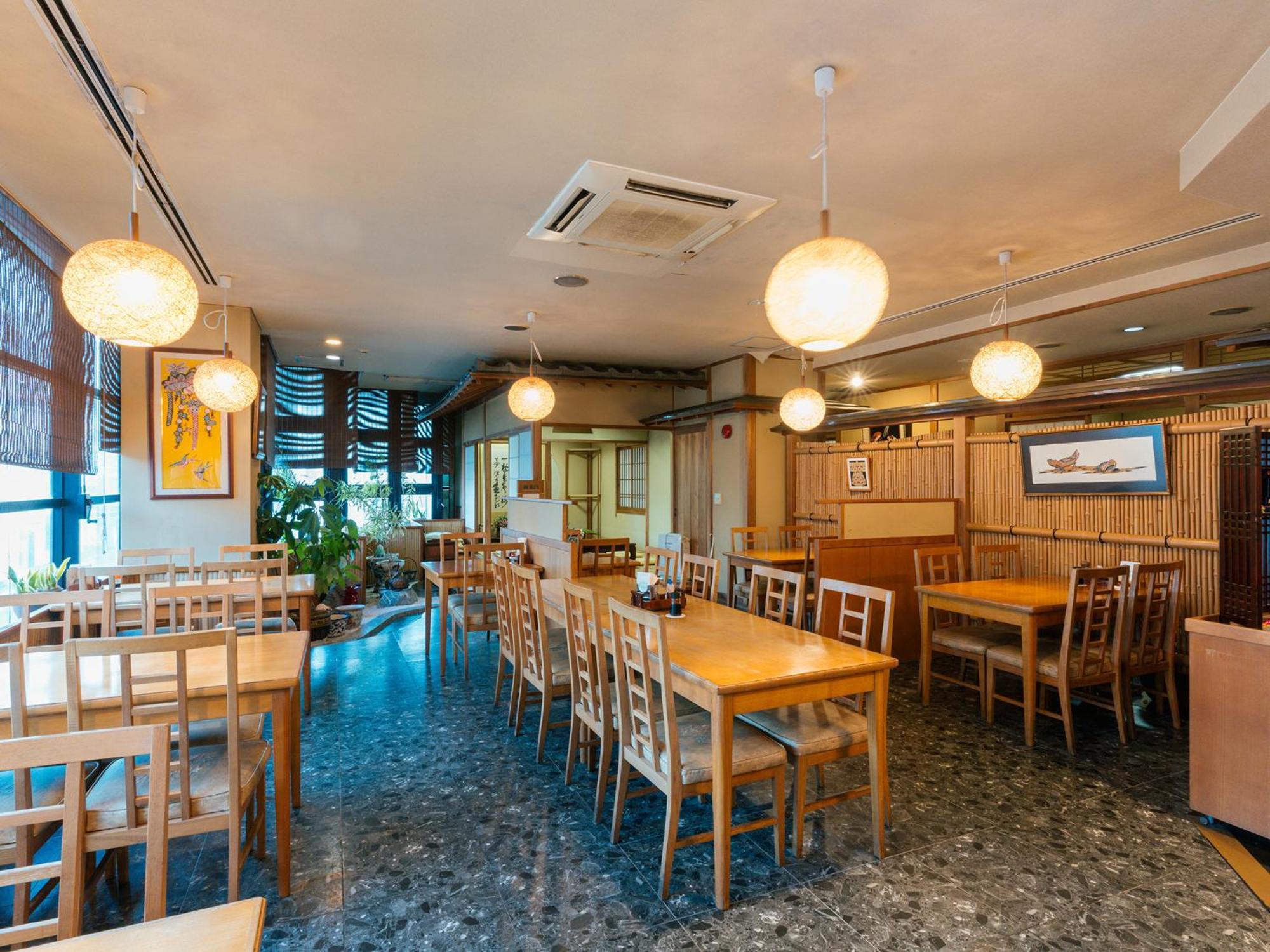 Hotel New Century Okinawa Exterior photo