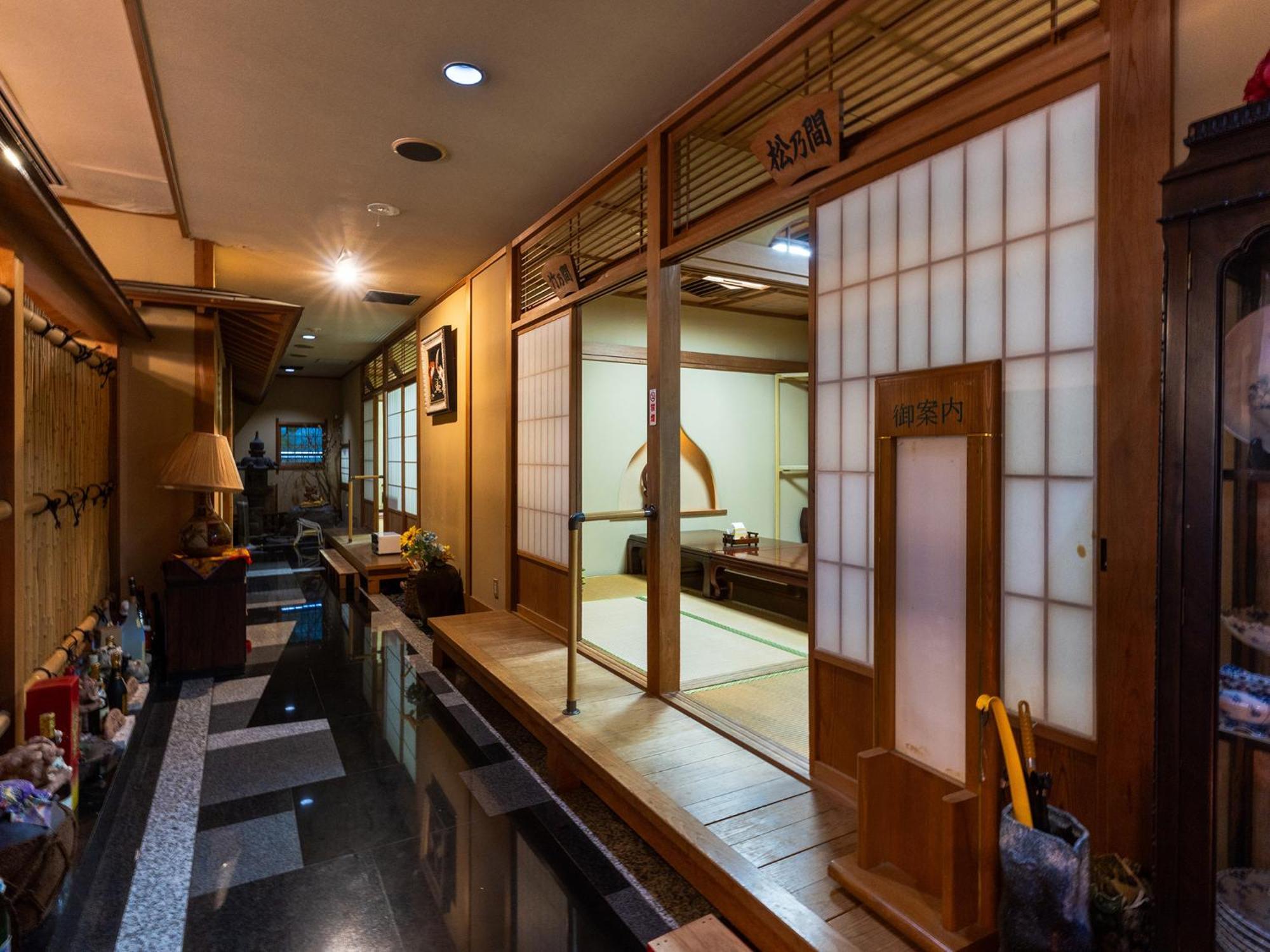Hotel New Century Okinawa Exterior photo