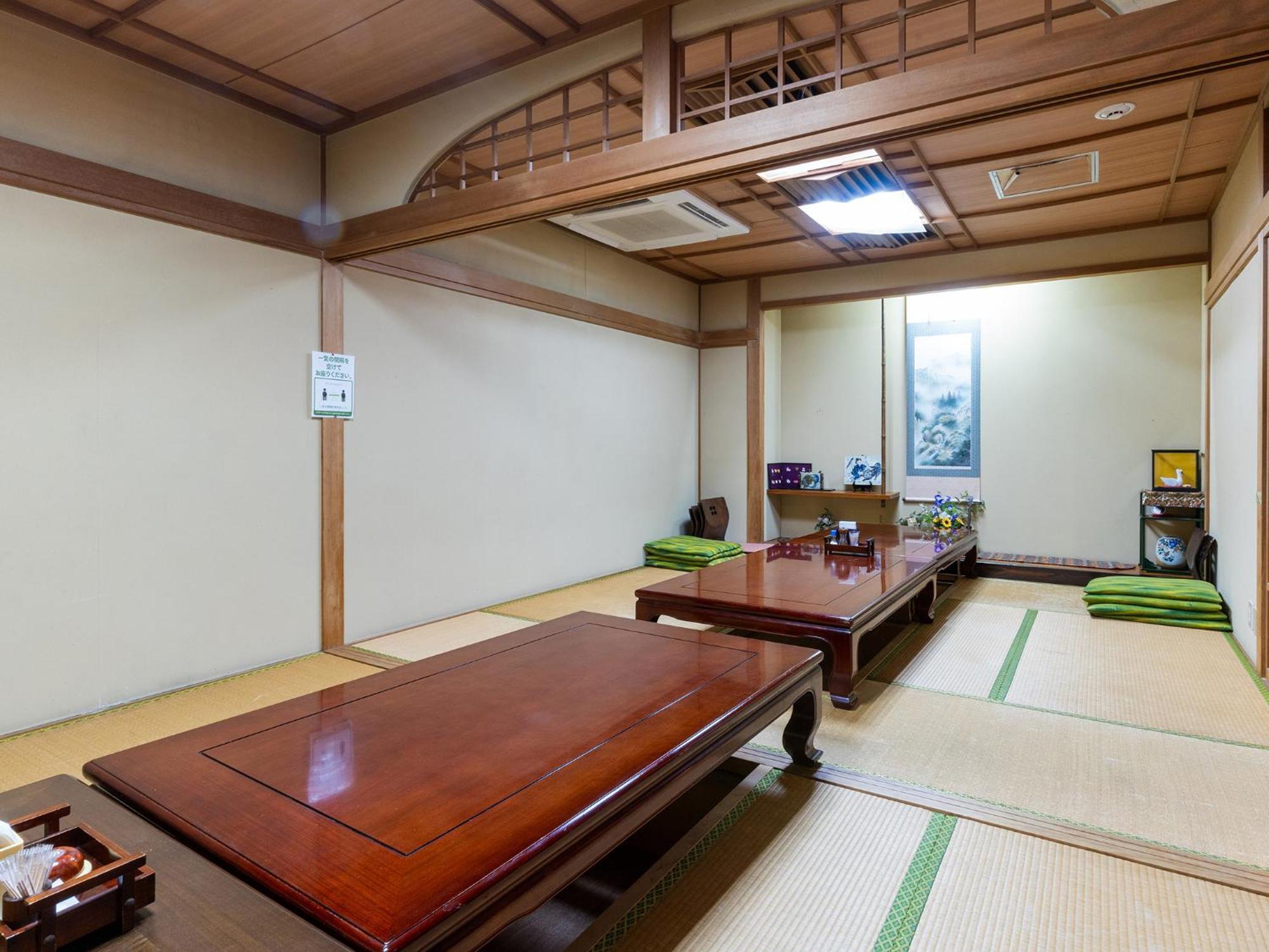 Hotel New Century Okinawa Exterior photo