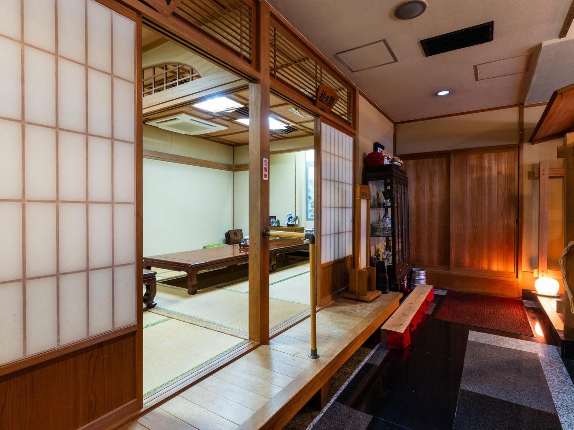 Hotel New Century Okinawa Exterior photo