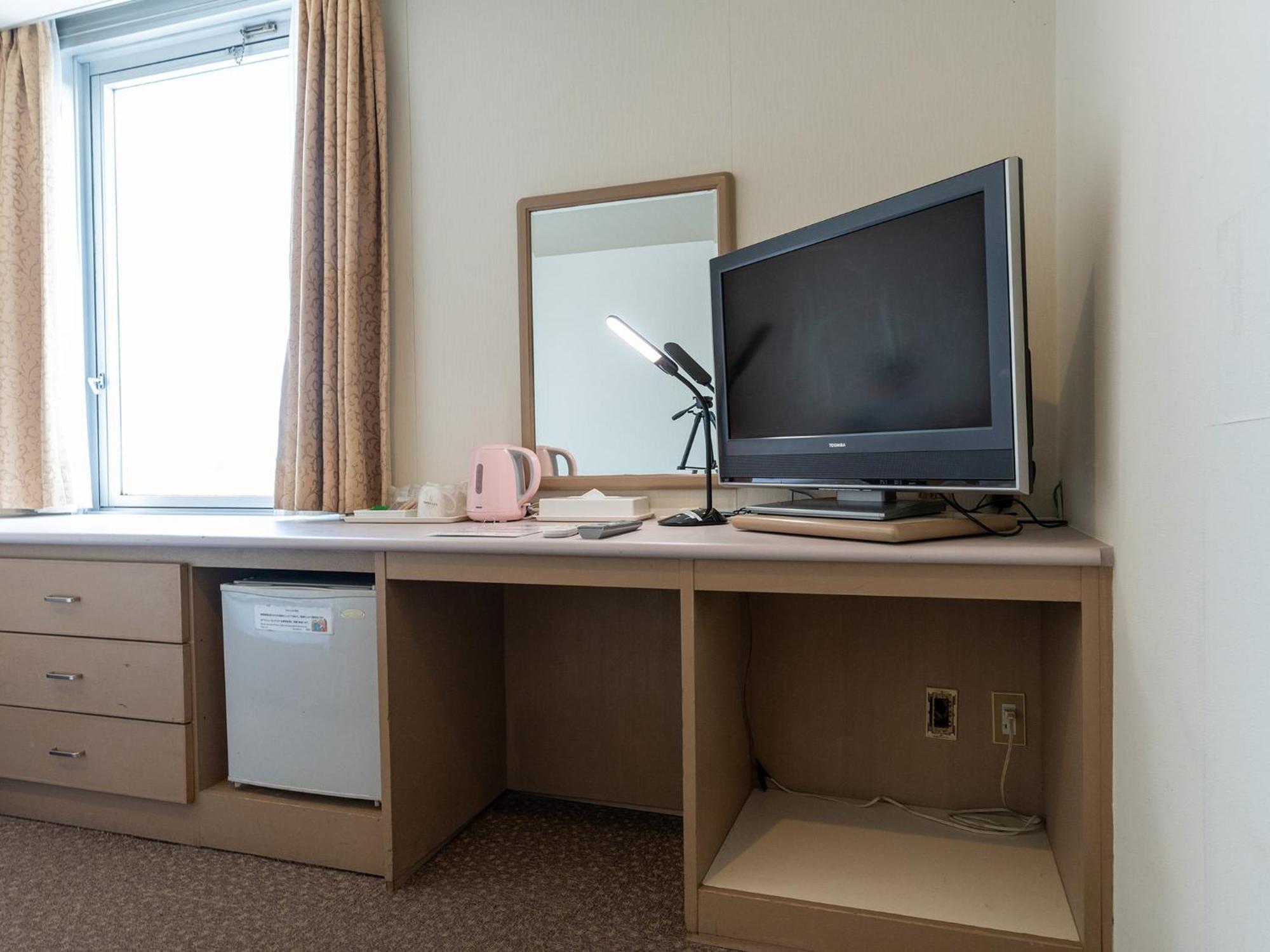 Hotel New Century Okinawa Exterior photo
