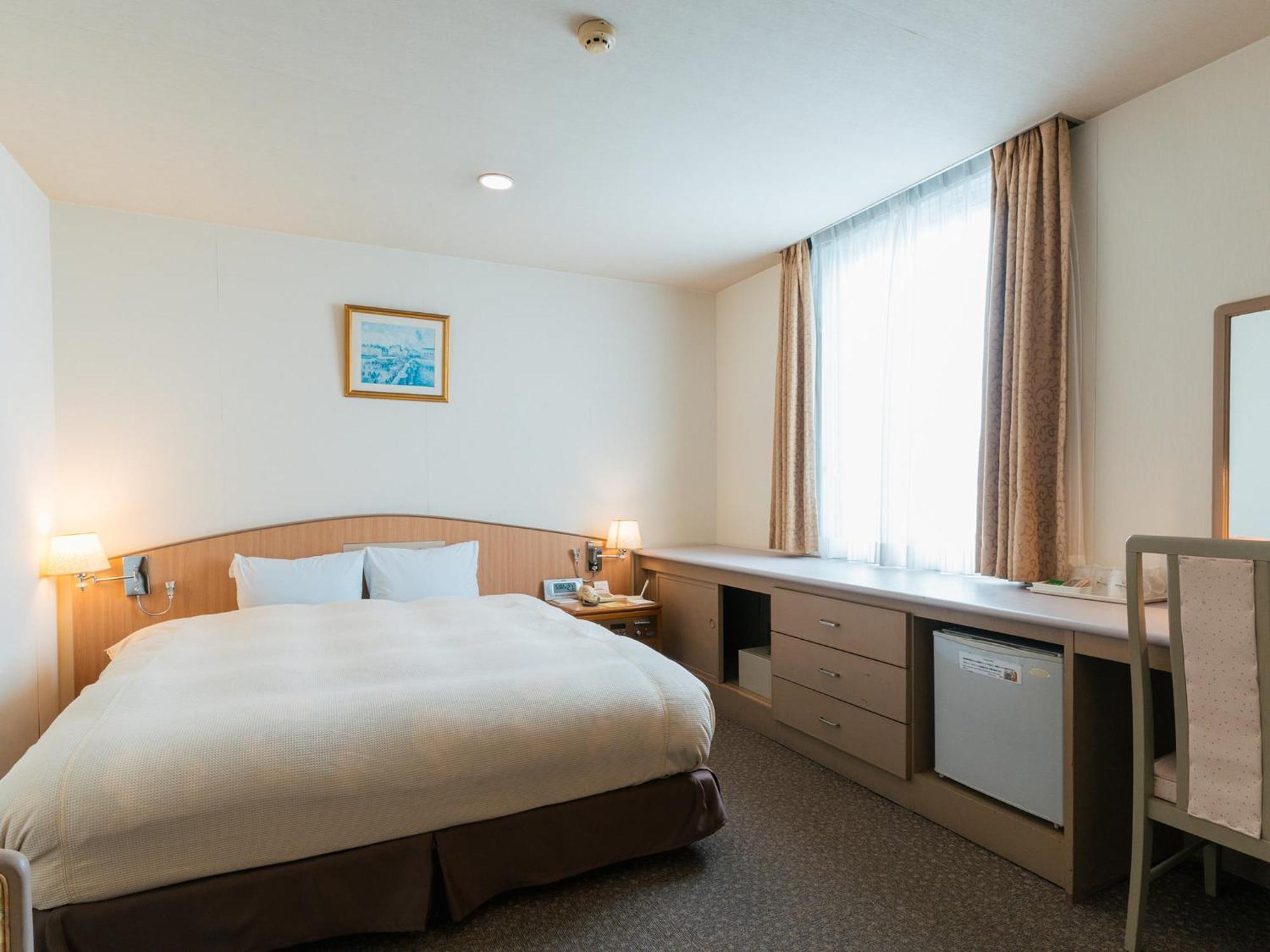 Hotel New Century Okinawa Exterior photo
