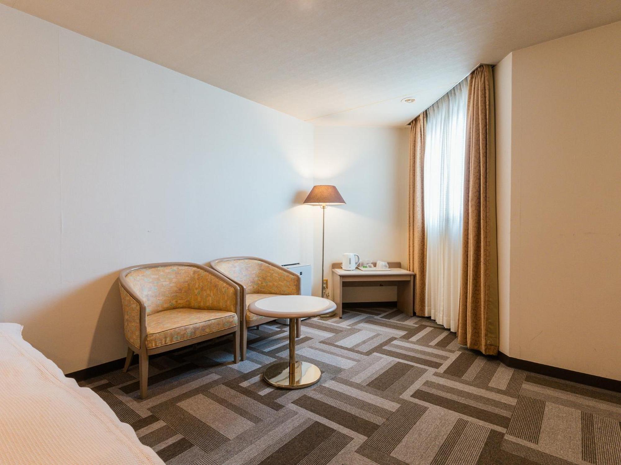 Hotel New Century Okinawa Exterior photo